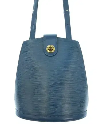 LOUIS VUITTON 숄더백 여성용