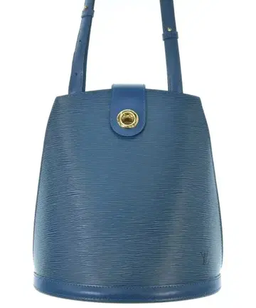 LOUIS VUITTON 숄더백 여성용