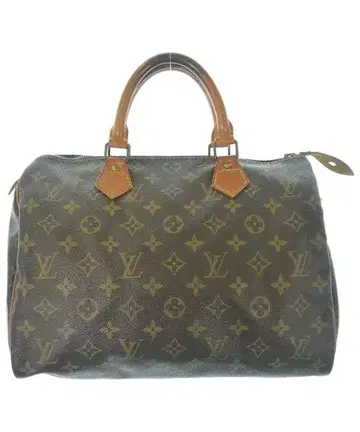 LOUIS VUITTON 보스턴 백 여성용