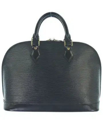 LOUIS VUITTON 여성용 핸드백