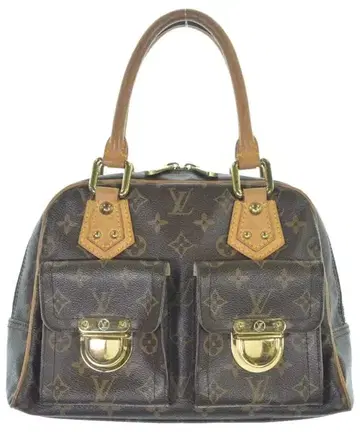 LOUIS VUITTON 핸드백 여성용