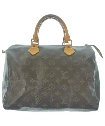 LOUIS VUITTON 여성용 핸드백