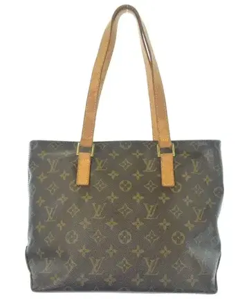 LOUIS VUITTON 여성용 핸드백