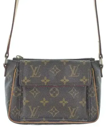 LOUIS VUITTON 숄더백 여성용