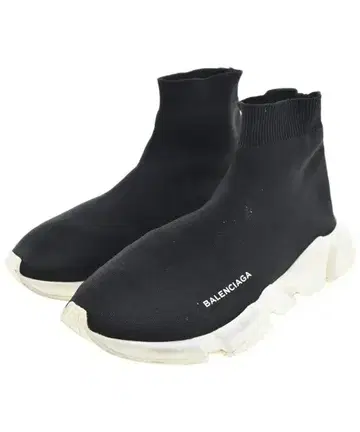 BALENCIAGA 스니커즈 남성용