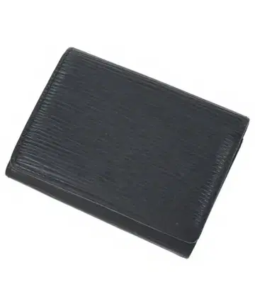 LOUIS VUITTON 카드 케이스 여성용