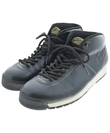 NIKE 남성용 스니커즈
