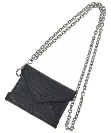 LOUIS VUITTON 여성용 목걸이