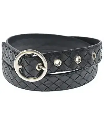 BOTTEGA VENETA 여성용 벨트