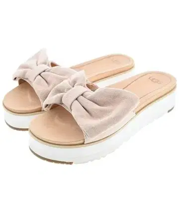 UGG australia 샌들 여성용