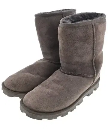 UGG 여성용 부츠