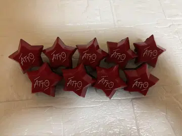 앗토군 링 라이트