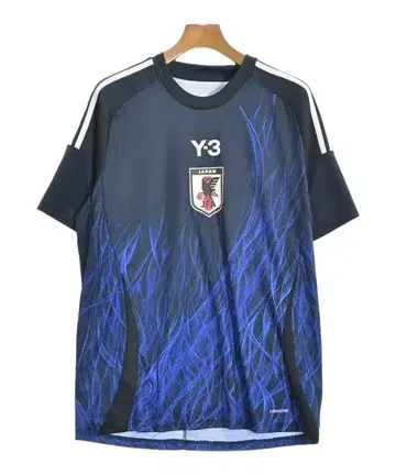 Y-3 티셔츠 남성용