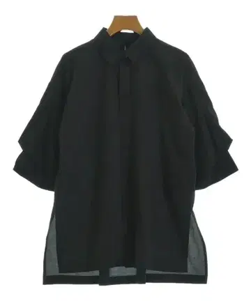 STYLEMIXER 캐주얼 셔츠 여성용