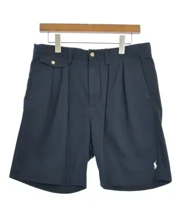 Polo Ralph Lauren 남성용 숏팬츠