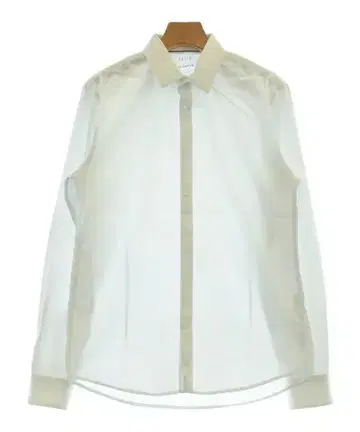 Celio 드레스 셔츠 남성용