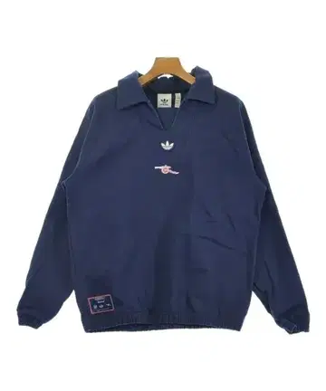 adidas 블루종 (기타) 남성용