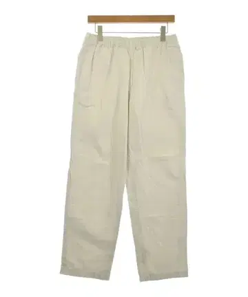 STUSSY 치노 팬츠 남성용