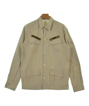 WTAPS 블루종 (기타) 남성용