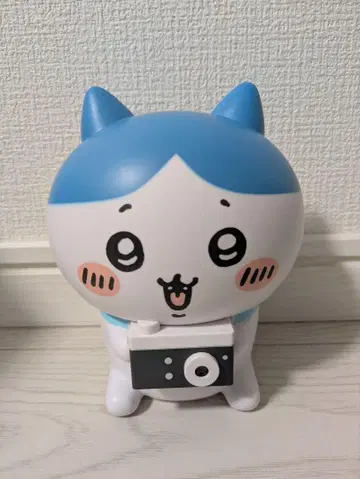 하치와레 라이트