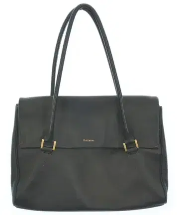 Paul Smith 백 ( 기타 ) 여성용