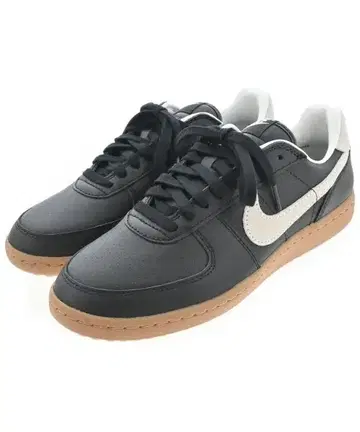 NIKE 남성용 스니커즈