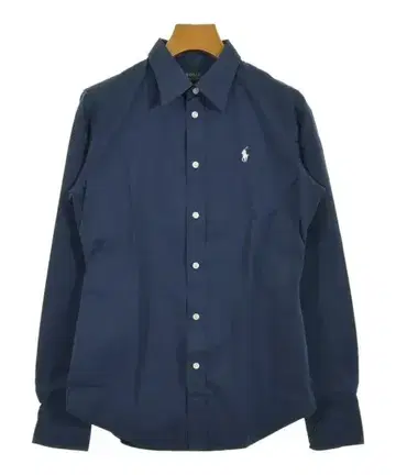 Polo Ralph Lauren 캐주얼 셔츠 여성용