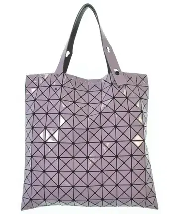 BAO BAO ISSEY MIYAKE 토트백 여성용