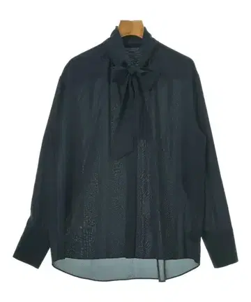 DRESSTERIOR 캐주얼 셔츠 여성용