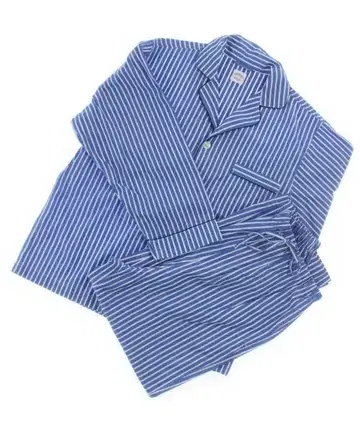 Brooks Brothers 잡화류 ( 기타 ) 남성용