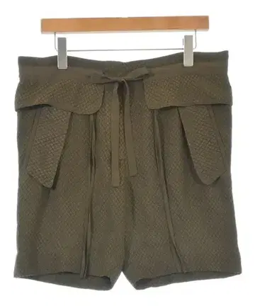 Chloe 숏팬츠 여성용