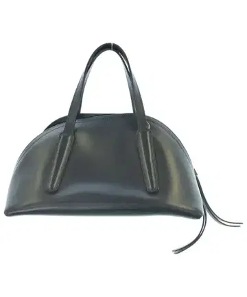 GIANNI CHIARINI 보스턴 백 여성용