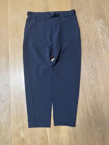 STATIC x MLG All Mountain Pants #3 XL