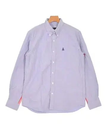 SOPHNET. 캐주얼 셔츠 남성용
