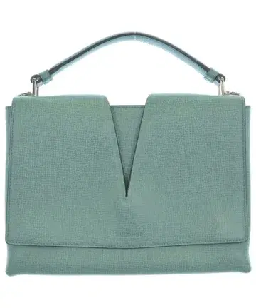 JIL SANDER 숄더백 여성용