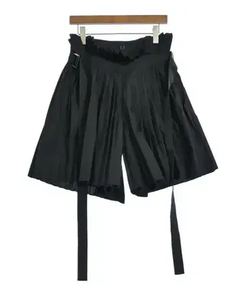 sacai 숏팬츠 여성용