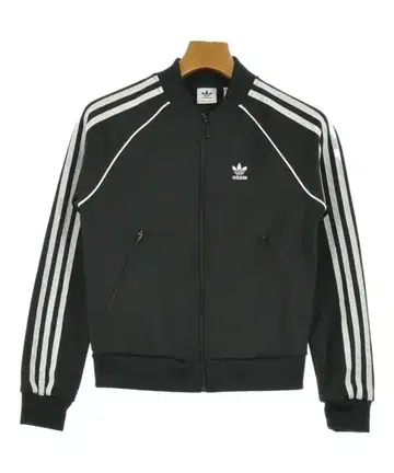 adidas 여성용 후드티