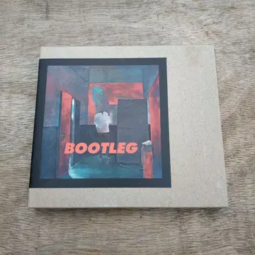 BOOTLEG