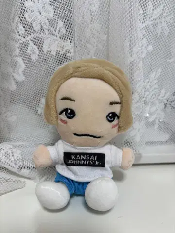 마사카도 요시노리 치비 누이