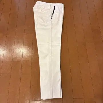 [ 새상품 ] 온워드 카시야마의 23구 골프 팬츠
