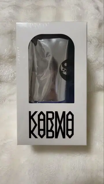 StrayKids karma skzoo 버전 (진렛)