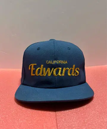 AVIREX 아비렉스 Cap