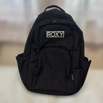 ROXY 백팩