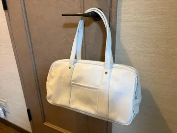ACE 보스턴 백