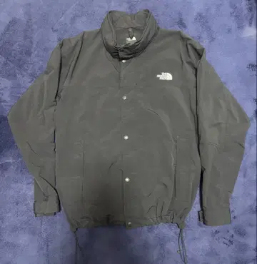 THE NORTH FACE 하이드레나 윈드 자켓 NP72131