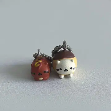 냥냥냥코 참 헤이세이 레트로