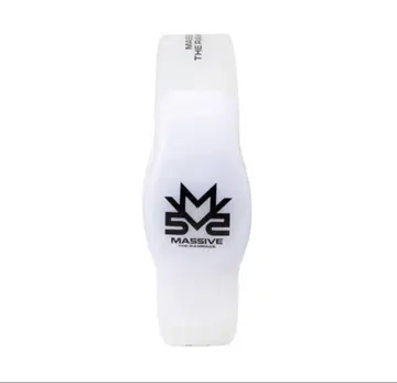 ma55ive the rampage 라이트 블레스
