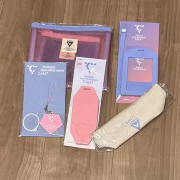 seventeen 세부치 fc 갱신 혜택 팬클럽 carat 계속