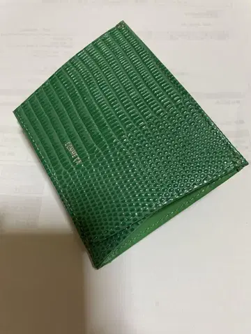 지갑