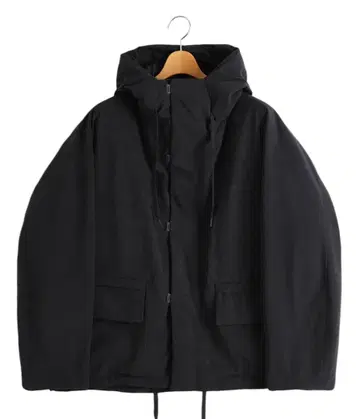 TEATORA 테아토라 Souvenir Hunter S/L BR-PLUS
